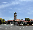 1 1
