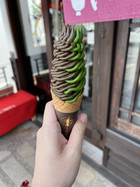 Photo_2 Photo_2