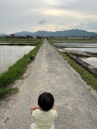 Photo_2