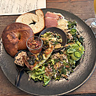 Burogu