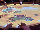 Photo_4