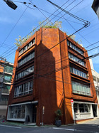 Photo_2