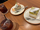 Photo_3