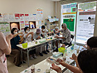 Photo_3