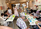 Photo_4
