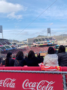 7cd9e107ad6eb716766c462a8d054447d73