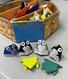 Photo_2