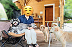Img_5872 Img_5872