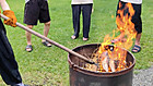 Img_5895 Img_5895