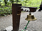 Img_7979 Img_7979