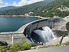 Img_8034 Img_8034