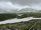 Img_8095_2 Img_8095_2
